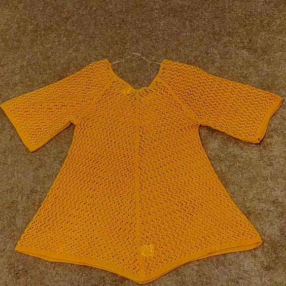 💕 Knit sweater 💕 - Picture 3 of 3